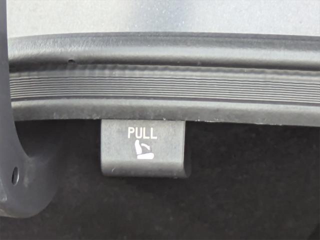 used 2023 Hyundai Elantra car, priced at $17,850