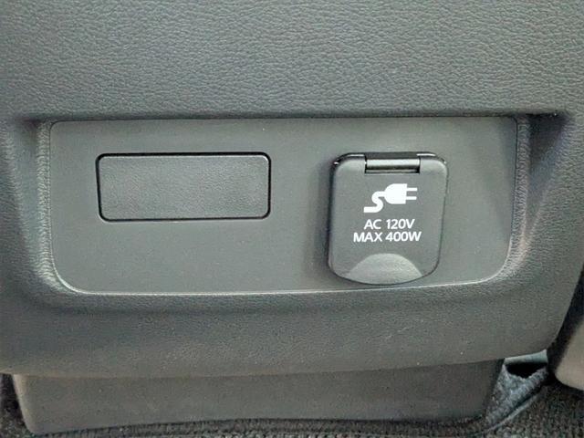 new 2025 Nissan Frontier car, priced at $31,857