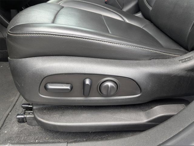 used 2023 GMC Acadia car, priced at $29,595