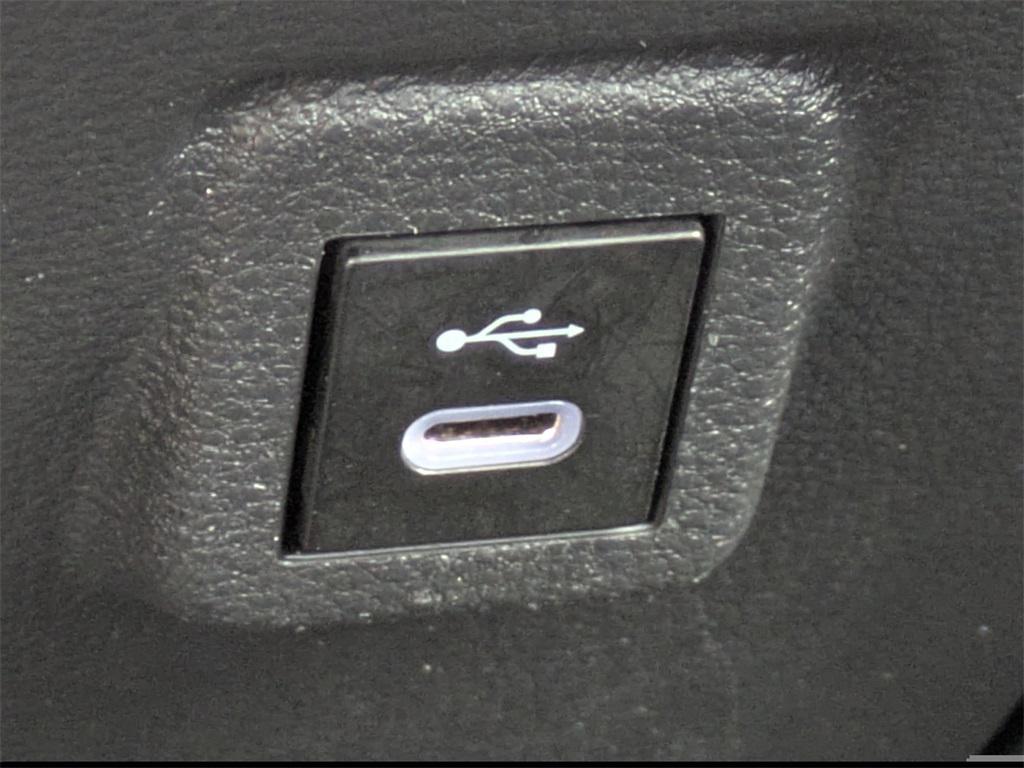 used 2023 Toyota Corolla car, priced at $18,500