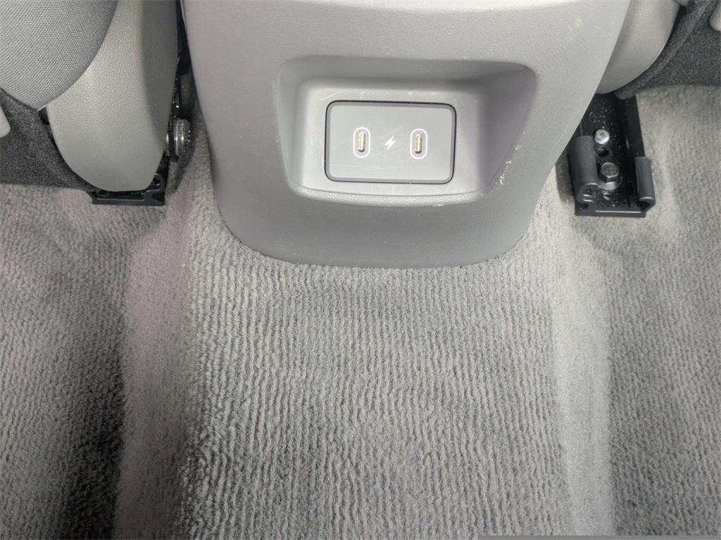 used 2024 Hyundai Elantra car, priced at $19,950