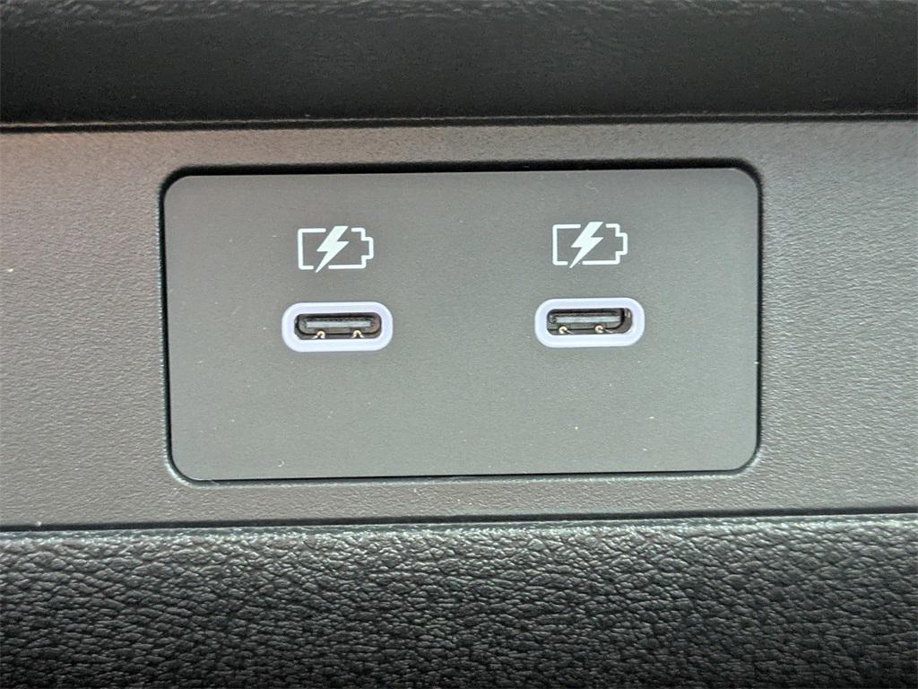 new 2025 Nissan Murano car, priced at $29,894