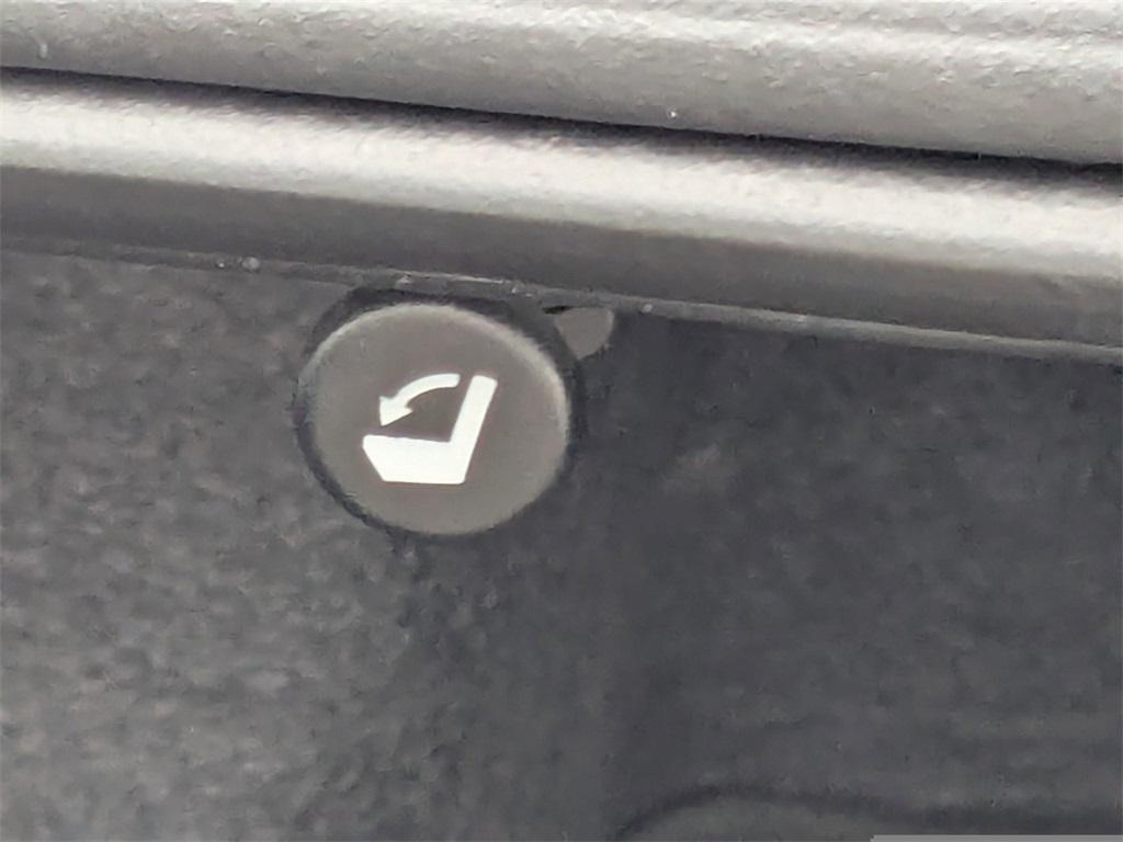 used 2024 Nissan Altima car, priced at $21,750