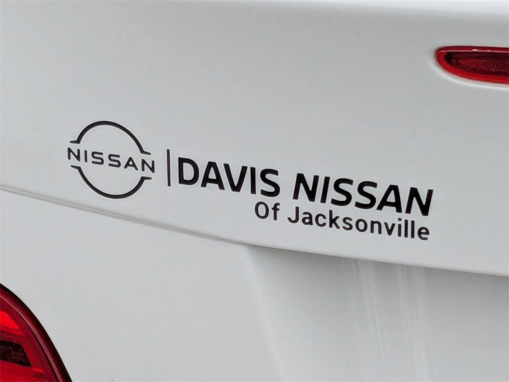 used 2013 BMW 135 car, priced at $15,850