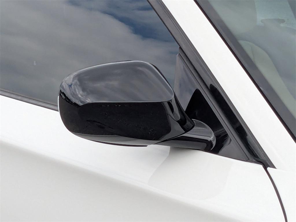 used 2013 BMW 135 car, priced at $15,850