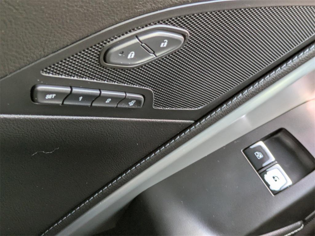 used 2015 Chevrolet Corvette car, priced at $68,991