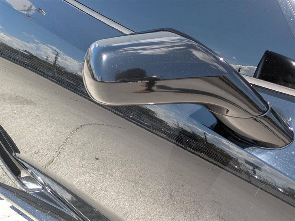 used 2015 Chevrolet Corvette car, priced at $68,991