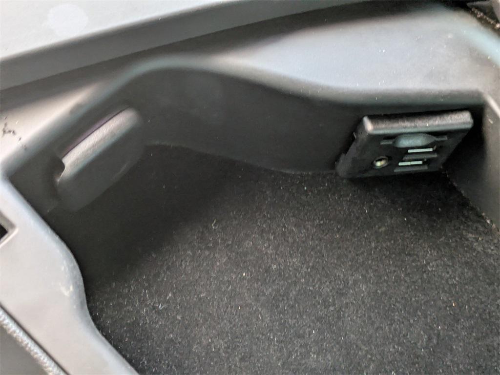 used 2015 Chevrolet Corvette car, priced at $68,991