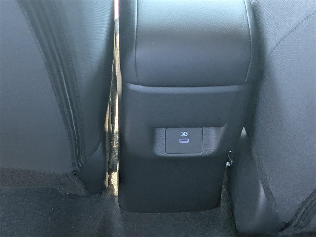 new 2025 Nissan Versa car, priced at $21,584