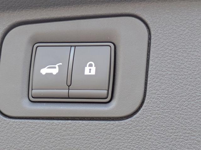 new 2025 Nissan Armada car, priced at $71,749
