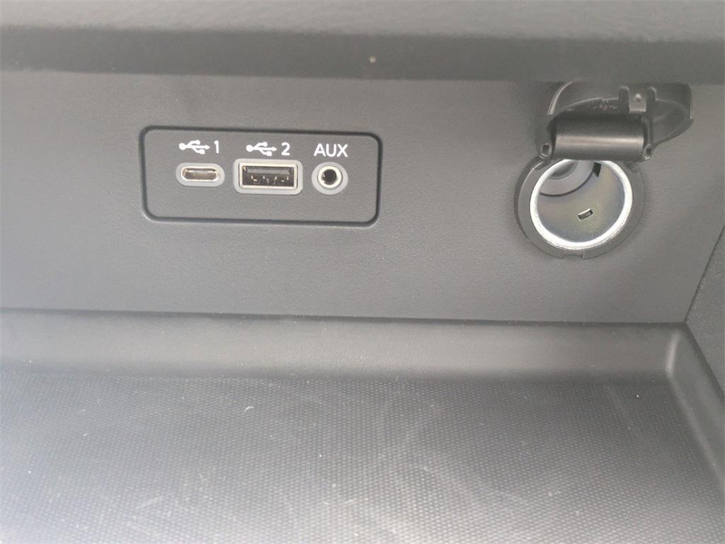 new 2025 Nissan Altima car, priced at $26,998