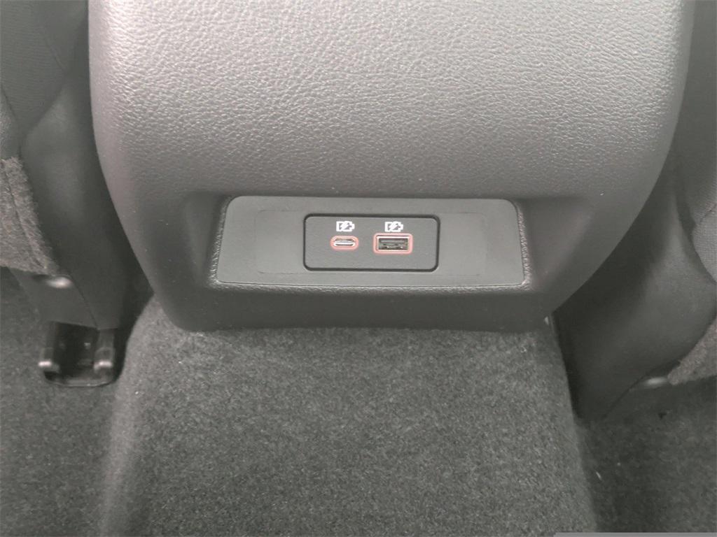 new 2025 Nissan Altima car, priced at $26,998