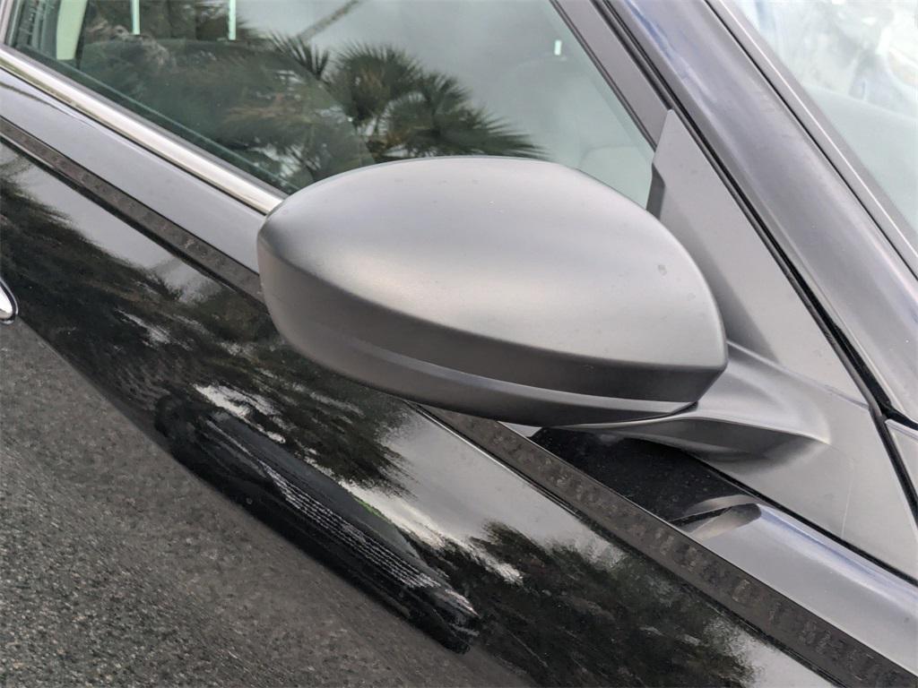 new 2025 Nissan Altima car, priced at $26,998