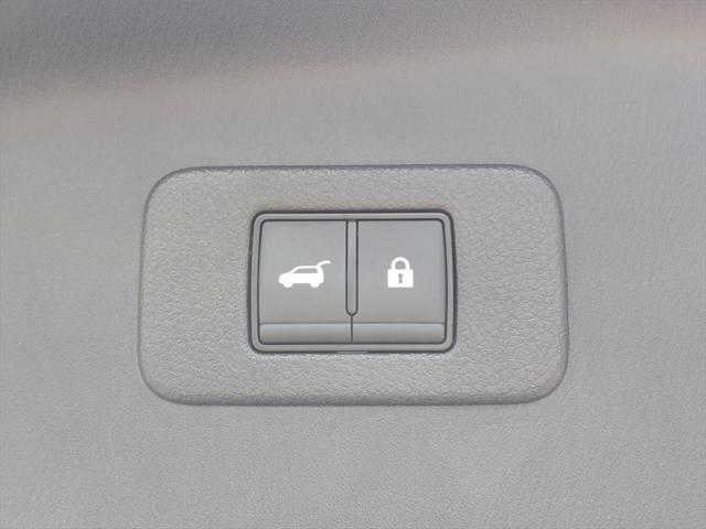 used 2023 Nissan Armada car, priced at $47,000