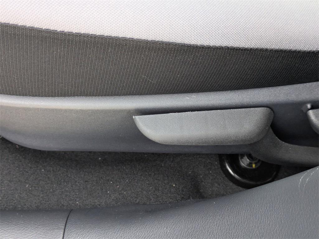 new 2025 Nissan Versa car, priced at $18,749