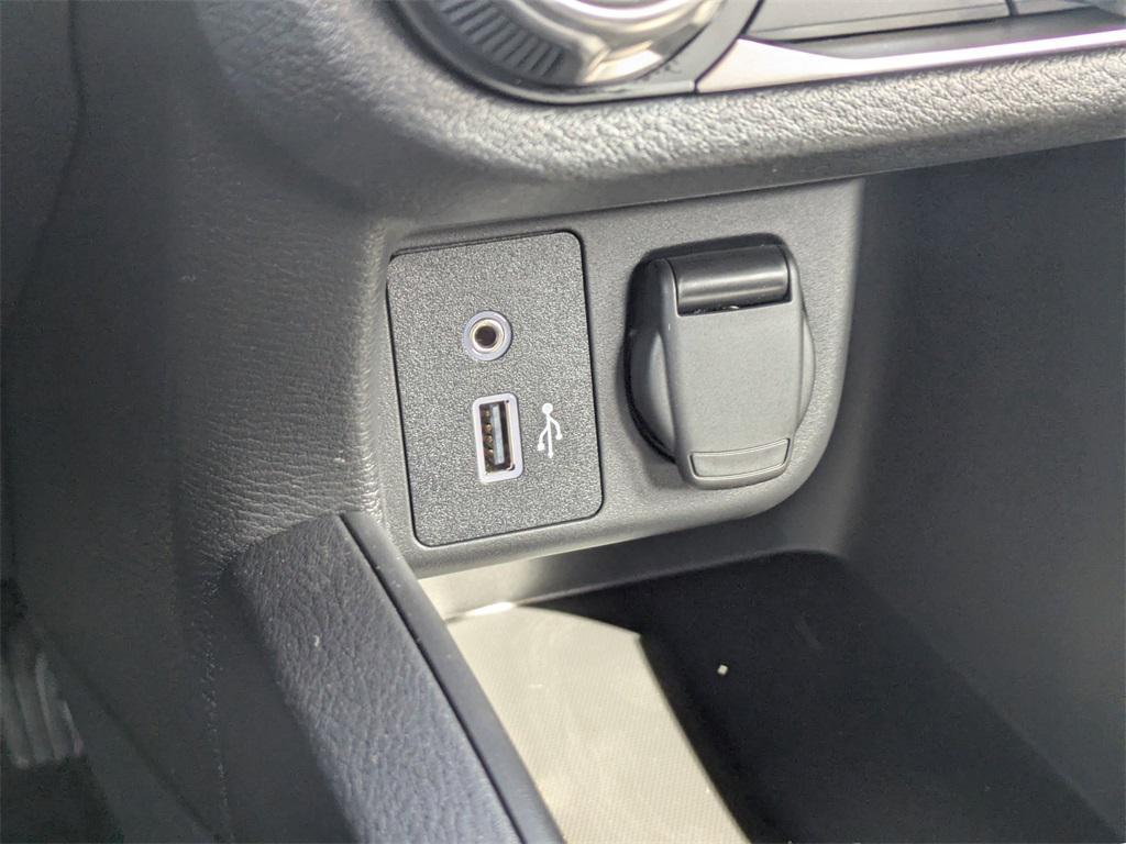 new 2025 Nissan Versa car, priced at $18,749