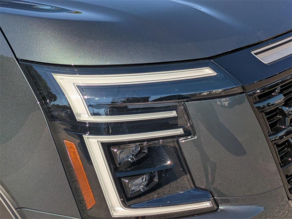 new 2026 Nissan Armada car, priced at $76,469