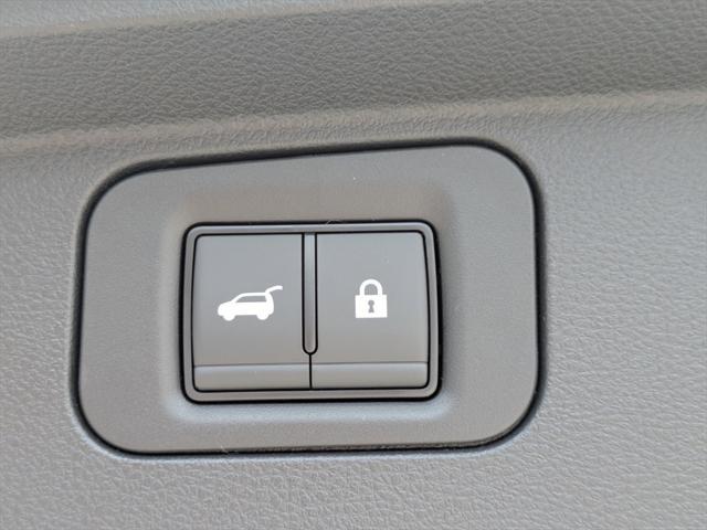 new 2025 Nissan Armada car, priced at $76,764