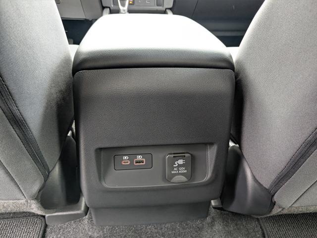 new 2025 Nissan Frontier car, priced at $31,642