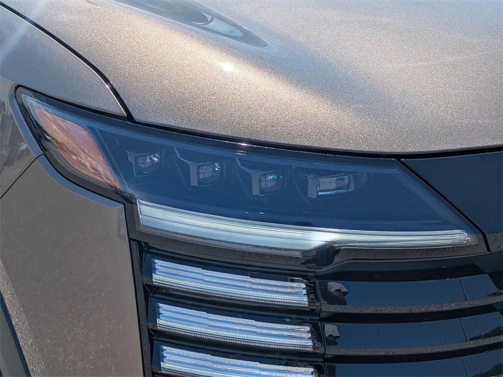 new 2026 Nissan Kicks car, priced at $29,155