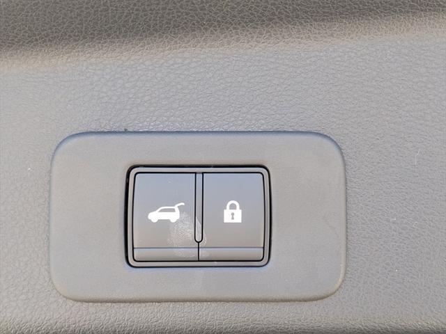 new 2025 Nissan Murano car, priced at $40,624