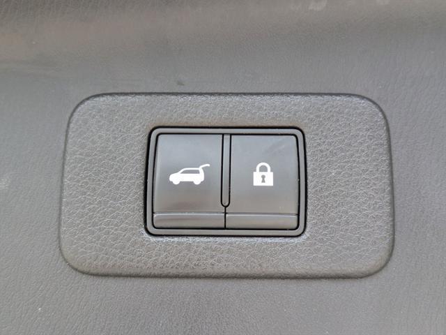 used 2022 Nissan Armada car, priced at $41,991