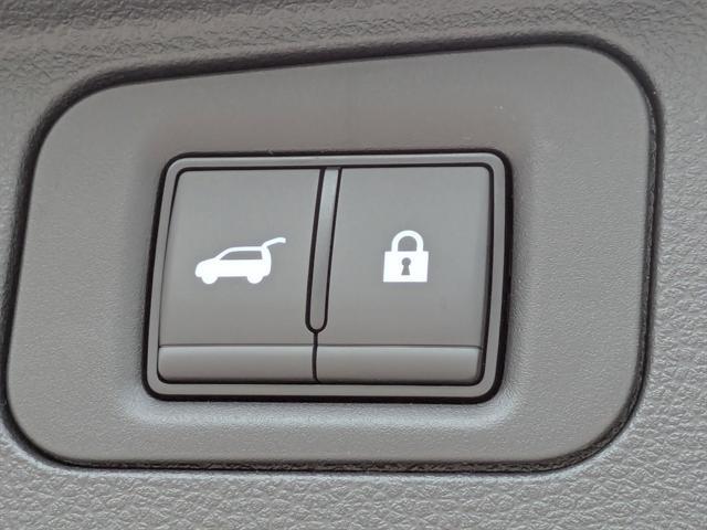 new 2025 Nissan Armada car, priced at $67,739