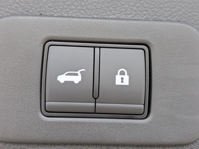 new 2025 Nissan Murano car, priced at $39,594