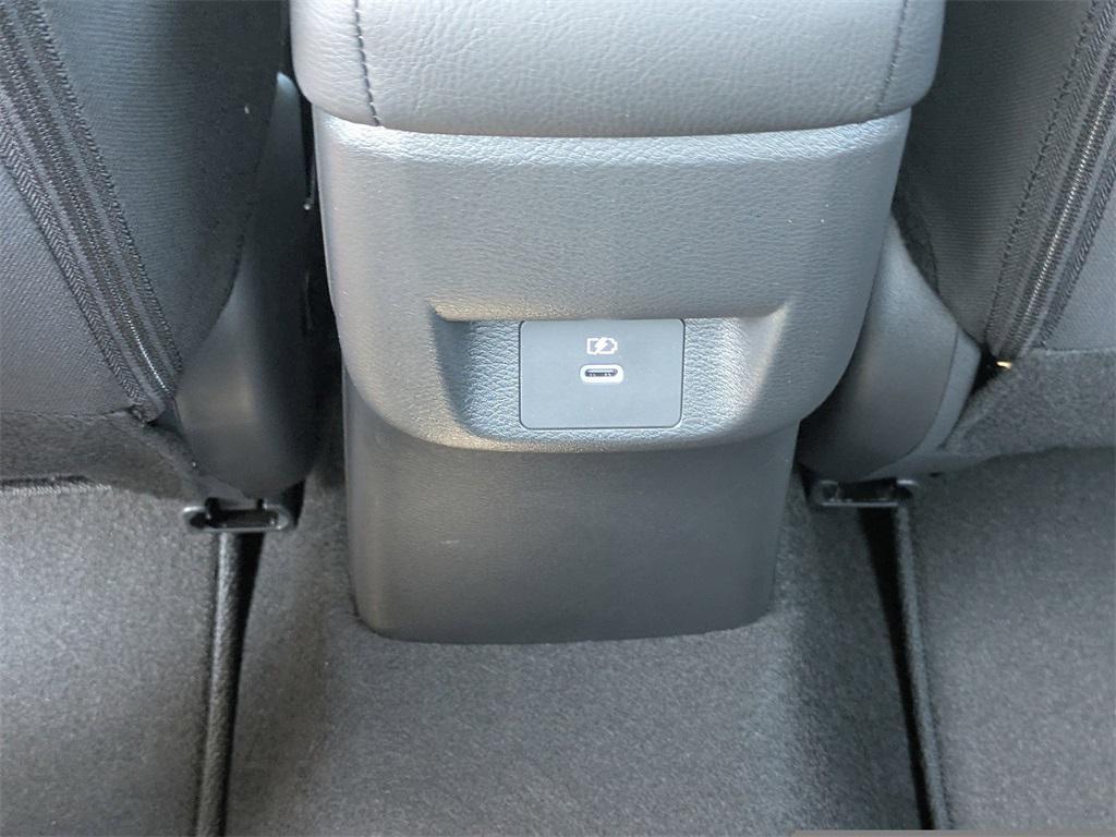 new 2025 Nissan Versa car, priced at $21,299