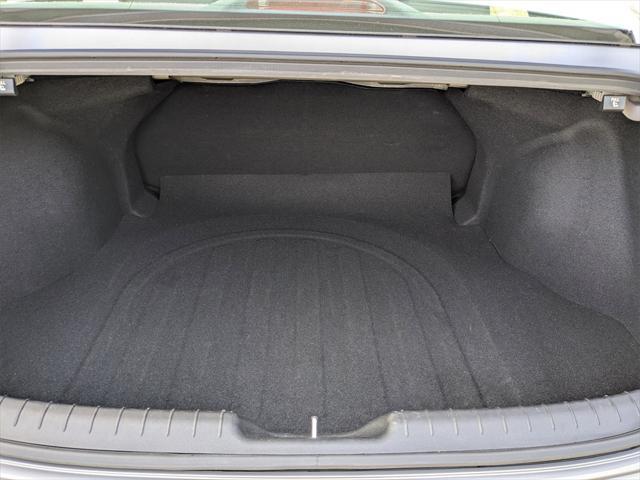 used 2024 Hyundai Elantra car, priced at $24,500
