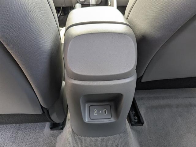 used 2024 Hyundai Elantra car, priced at $24,500