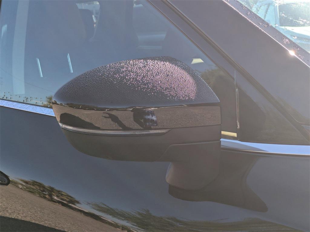 new 2025 Nissan Pathfinder car, priced at $42,905