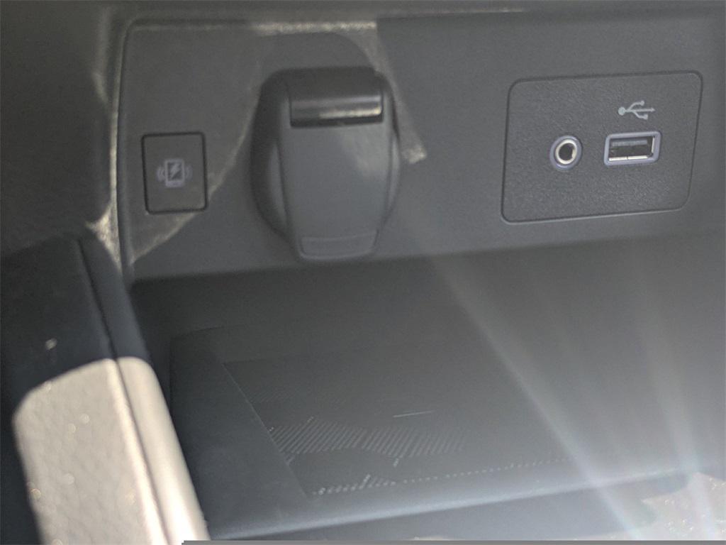 new 2025 Nissan Versa car, priced at $20,794