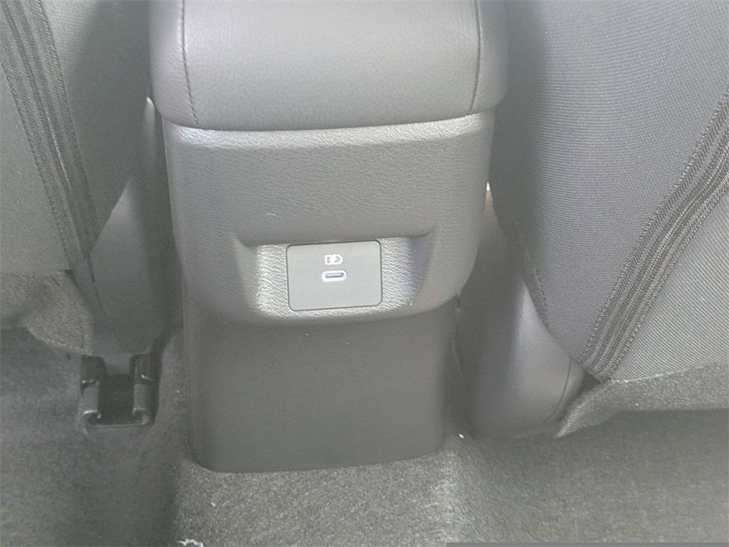 new 2025 Nissan Versa car, priced at $20,794