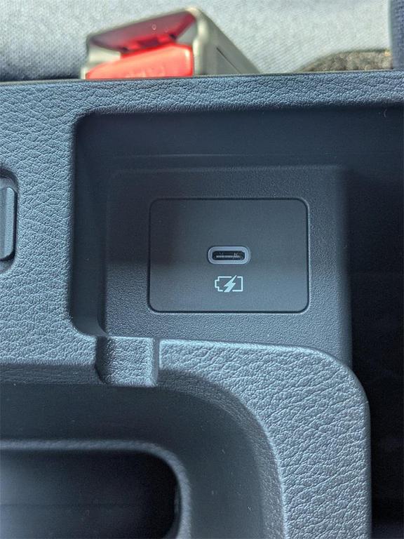 new 2025 Nissan Versa car, priced at $20,794