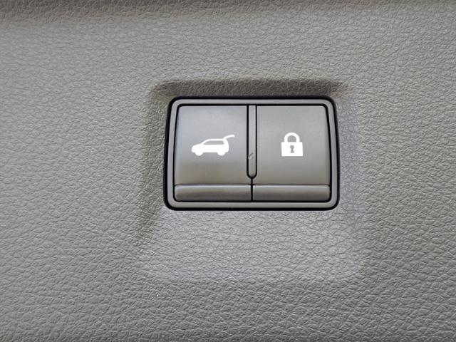 used 2022 INFINITI QX60 car, priced at $41,500