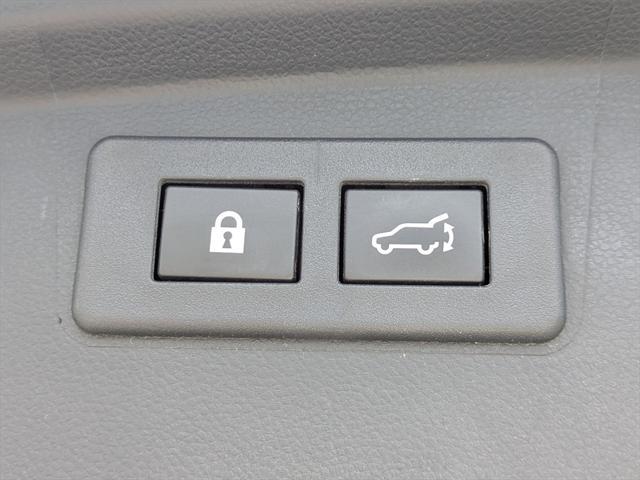 used 2022 Subaru Outback car, priced at $28,950