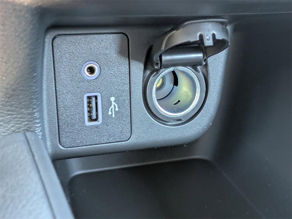 new 2025 Nissan Versa car, priced at $19,249