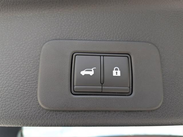 new 2025 Nissan Murano car, priced at $49,340