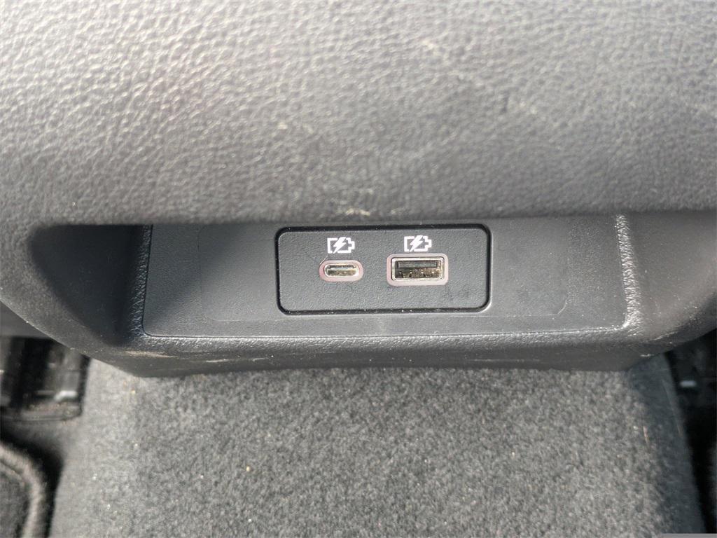 used 2024 Nissan Altima car, priced at $21,400