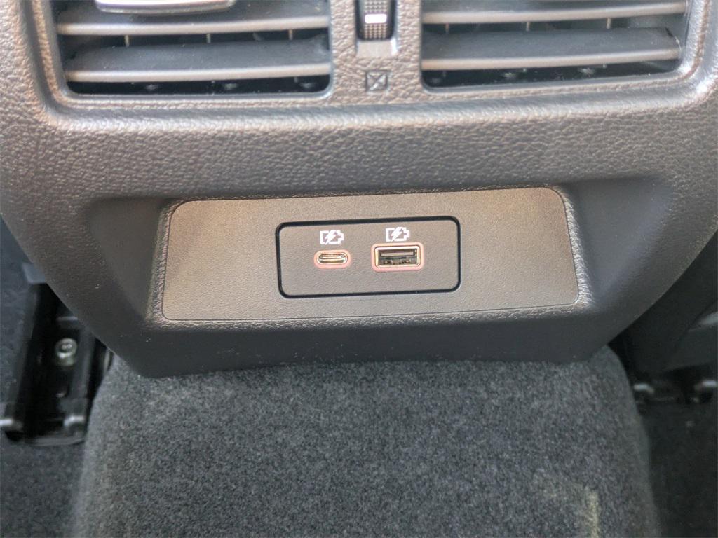 new 2025 Nissan Altima car, priced at $32,529