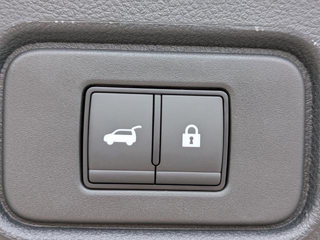 new 2025 Nissan Pathfinder car, priced at $36,720