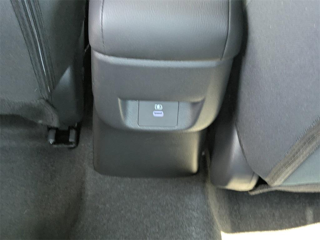 new 2025 Nissan Versa car, priced at $20,849
