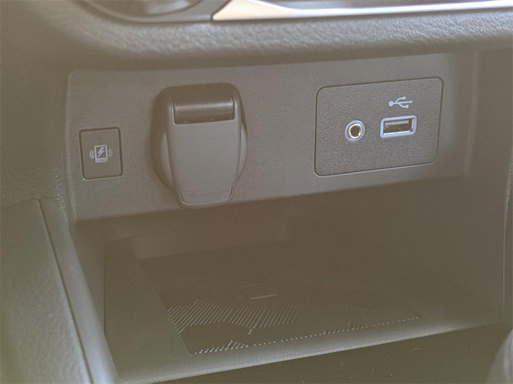 new 2025 Nissan Versa car, priced at $20,849