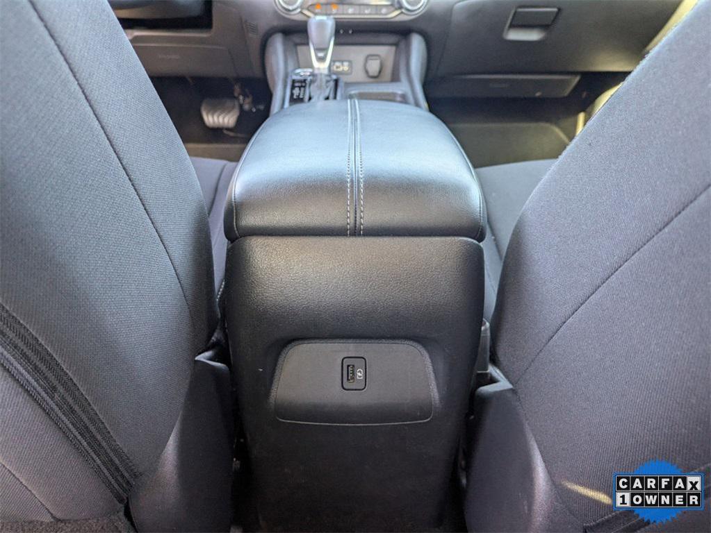 used 2022 Nissan Sentra car, priced at $19,991