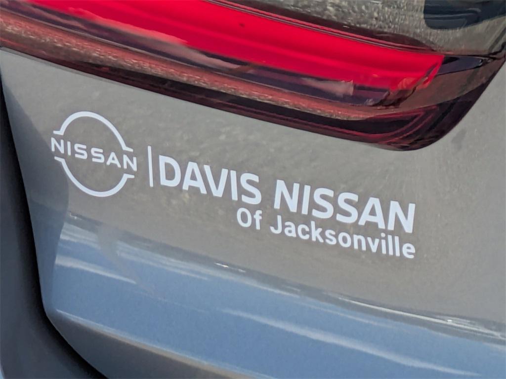 used 2024 BMW 330e car, priced at $38,400