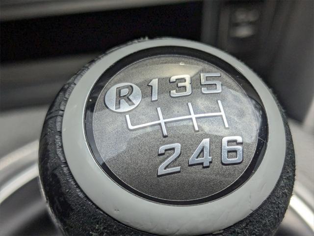 used 2017 Toyota 86 car, priced at $19,998