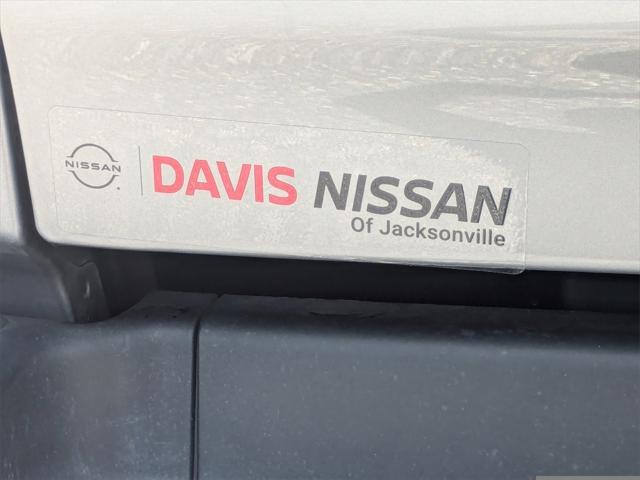 used 2021 Ram 1500 car, priced at $71,995