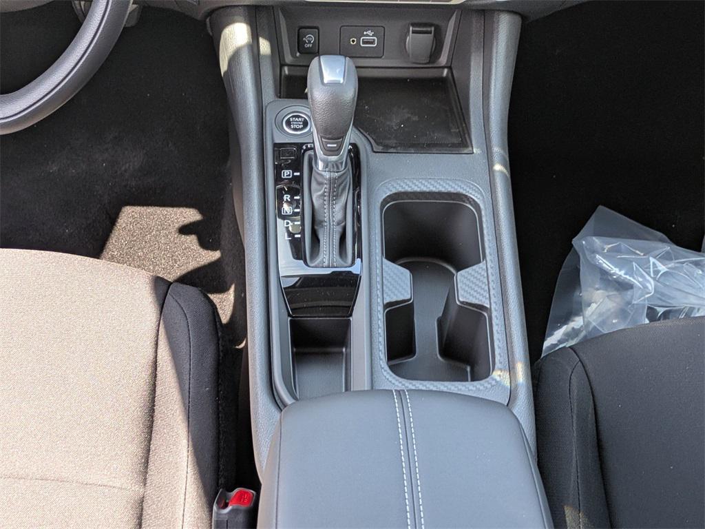 new 2025 Nissan Sentra car, priced at $19,910