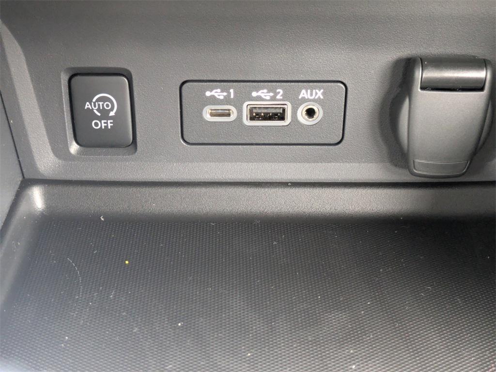 new 2025 Nissan Sentra car, priced at $20,135